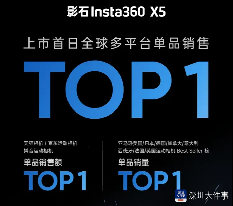 imagefile 图片